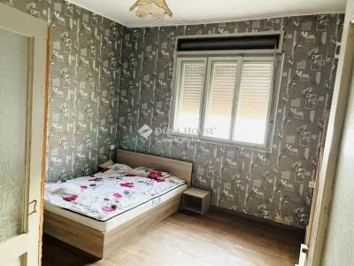 Eladó családi ház - 8800 Nagykanizsa