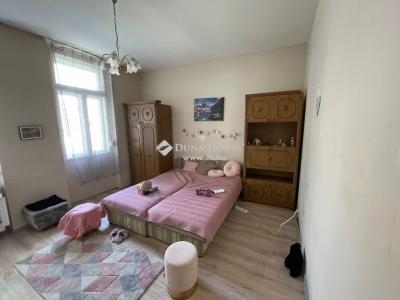 Eladó lakás - 8800 Nagykanizsa