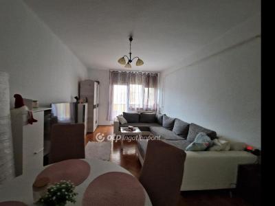Eladó lakás - 5300 Karcag