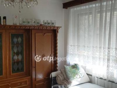 Eladó családi ház - 6000 Kecskemét