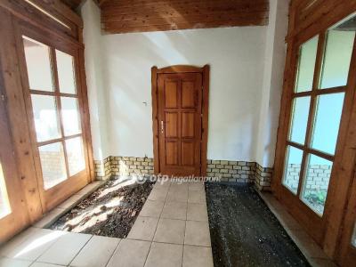 Eladó családi ház - 6000 Kecskemét