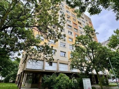 Eladó lakás - 1032 Budapest, III. kerület , Zápor utca