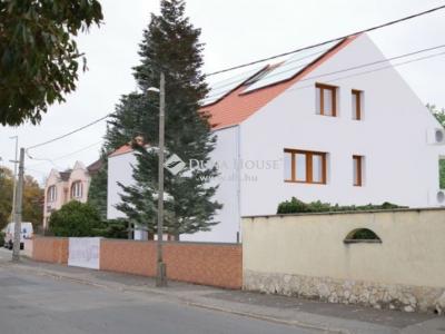 Eladó lakás - 7633 Pécs, Faludi Ferenc utca