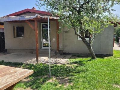 Eladó családi ház - 2310 Szigetszentmiklós