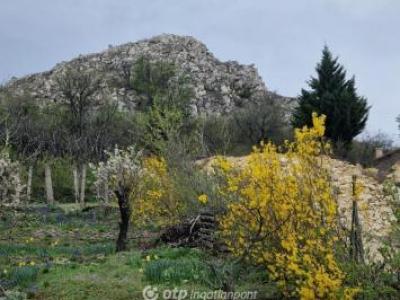 Eladó lakóövezeti telek - 2040 Budaörs