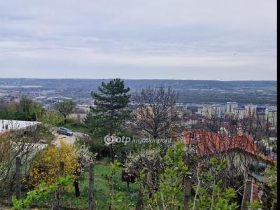 Eladó lakóövezeti telek - 2040 Budaörs
