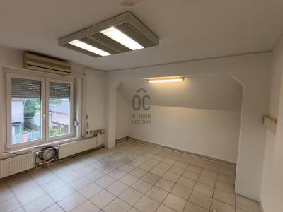Eladó családi ház - 2330 Dunaharaszti, Tavasz utca