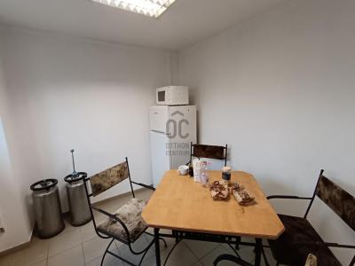 Eladó családi ház - 2330 Dunaharaszti, Tavasz utca