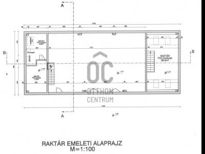 Eladó családi ház - 2330 Dunaharaszti, Tavasz utca