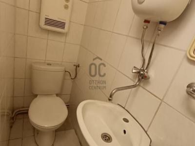 Eladó családi ház - 2330 Dunaharaszti, Tavasz utca