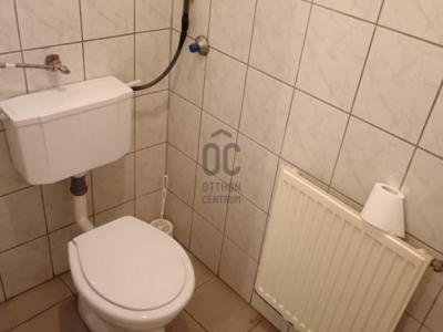 Eladó családi ház - 2330 Dunaharaszti, Tavasz utca