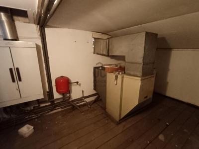 Eladó családi ház - 2330 Dunaharaszti, Tavasz utca