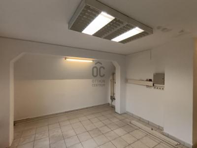 Eladó családi ház - 2330 Dunaharaszti, Tavasz utca
