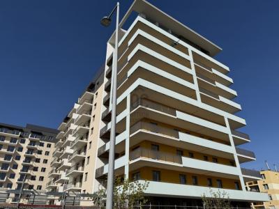 Eladó lakás - 1097 Budapest, IX. kerület , Vágóhíd utca