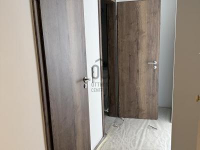 Eladó lakás - 1097 Budapest, IX. kerület , Vágóhíd utca