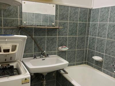 Eladó lakás - 4000 Debrecen, Kassai út