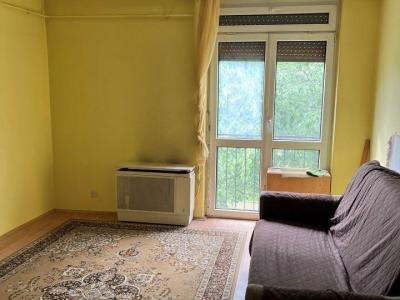 Eladó lakás - 4000 Debrecen, Kassai út