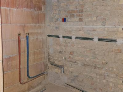 Eladó családi ház - 2481 Velence