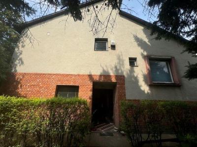 Eladó családi ház - 2462 Martonvásár