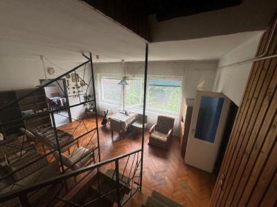Eladó családi ház - 2462 Martonvásár