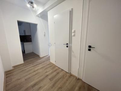 Eladó lakás - 7632 Pécs