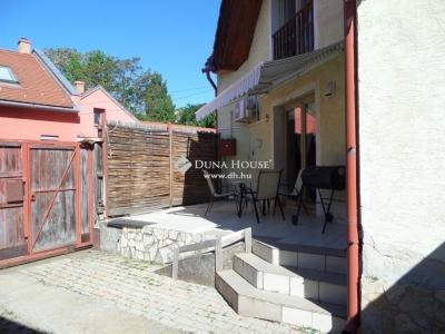 Eladó családi ház - 7625 Pécs