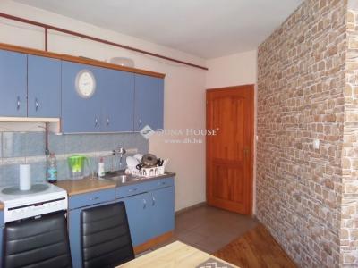 Eladó családi ház - 7625 Pécs