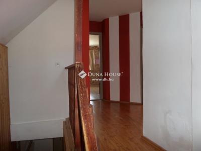 Eladó családi ház - 7625 Pécs