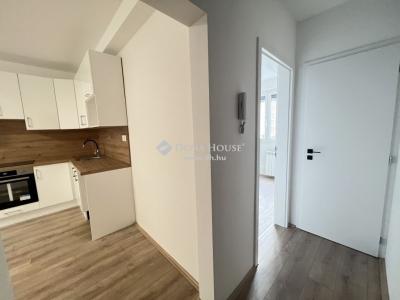 Eladó lakás - 7632 Pécs