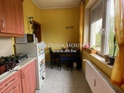 Eladó lakás - 7630 Pécs