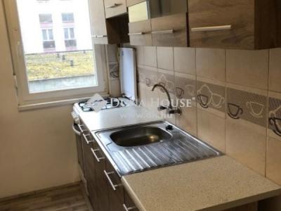 Eladó lakás - 7633 Pécs