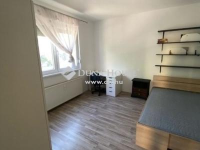 Eladó lakás - 7633 Pécs