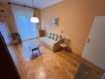 Eladó lakás - 8800 Nagykanizsa