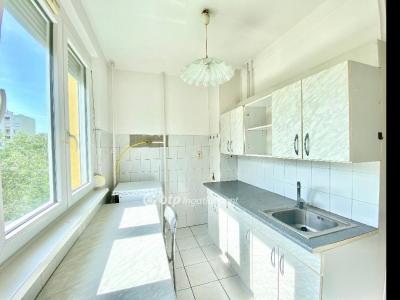 Eladó lakás - 6723 Szeged