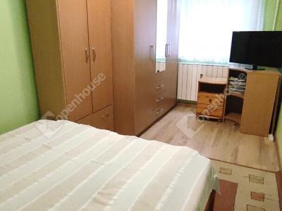 Eladó lakás - 8200 Veszprém, Klapka György utca