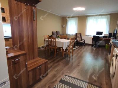Eladó lakás - 8200 Veszprém, Klapka György utca