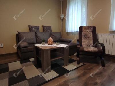 Eladó lakás - 8200 Veszprém, Klapka György utca