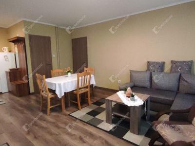 Eladó lakás - 8200 Veszprém, Klapka György utca