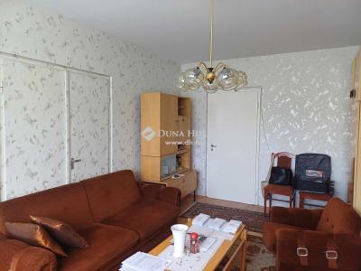 Eladó lakás - 3535 Miskolc