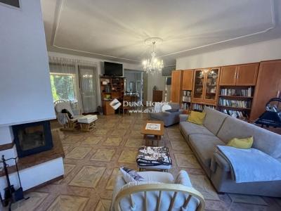 Eladó családi ház - 2300 Ráckeve