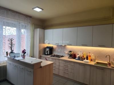 Eladó családi ház - 2330 Dunaharaszti