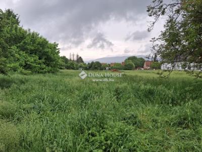 Eladó lakóövezeti telek - 7831 Pellérd