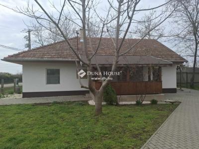Eladó családi ház - 2766 Tápiószele, Lehel út