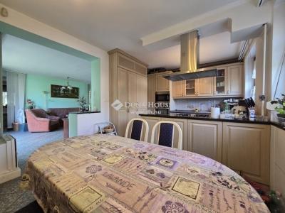Eladó lakás - 1141 Budapest, XIV. kerület , Öv utca