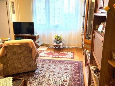 Eladó lakás - 1158 Budapest, XV. kerület , Késmárk utca