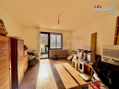 Eladó ikerház - 1161 Budapest, XVI. kerület , Cibakháza utca