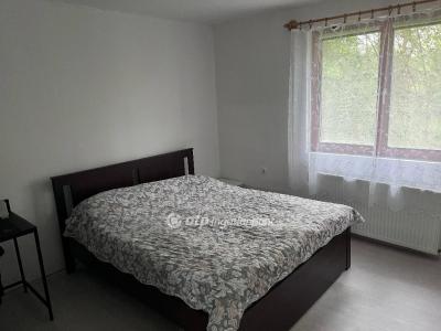 Eladó családi ház - 2344 Dömsöd