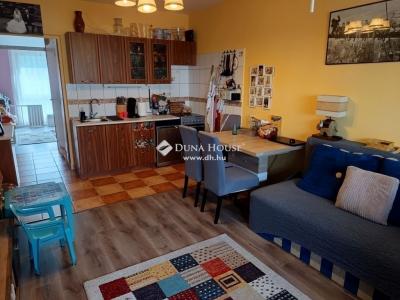 Eladó lakás - 7636 Pécs, Polgárszőlő utca