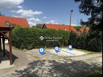 Eladó lakás - 7630 Pécs