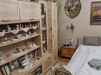Eladó családi ház - 4251 Hajdúsámson